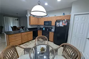 4000 Cherrybrook Loop, Fort Myers, FL 33966 - Photo 25