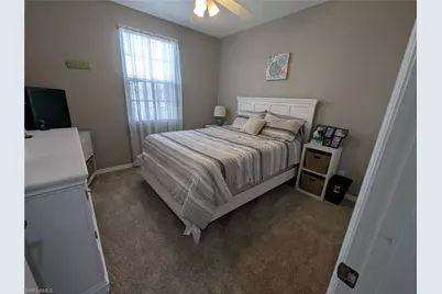 4000 Cherrybrook Loop, Fort Myers, FL 33966 - Photo 9