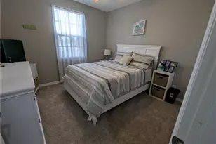 4000 Cherrybrook Loop, Fort Myers, FL 33966 - Photo 9