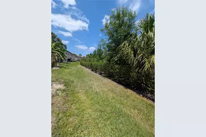 4000 Cherrybrook Loop, Fort Myers, FL 33966 - Photo 7