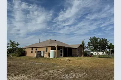 4328 NW 27th Ter, Cape Coral, FL 33993 - Photo 7