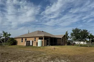 4328 NW 27th Terrace, Cape Coral, FL 33993 - Photo 7