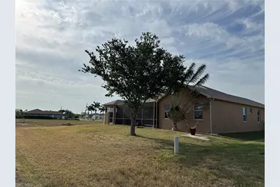 4328 NW 27th Ter, Cape Coral, FL 33993 - Photo 5