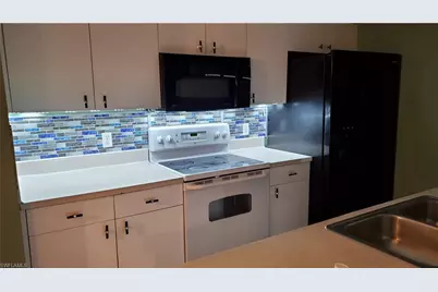 7319 Albany Rd, Fort Myers, FL 33967 - Photo 13