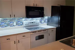 7319 Albany Rd, Fort Myers, FL 33967 - Photo 13