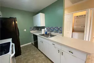 7319 Albany Rd, Fort Myers, FL 33967 - Photo 47