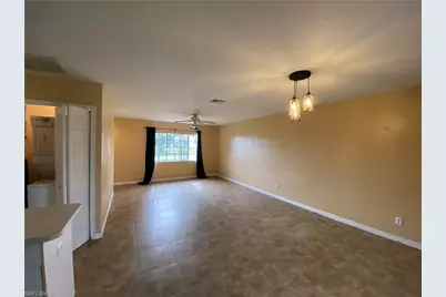 7319 Albany Rd, Fort Myers, FL 33967 - Photo 31