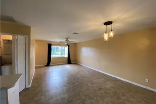 7319 Albany Rd, Fort Myers, FL 33967 - Photo 31