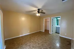 7319 Albany Rd, Fort Myers, FL 33967 - Photo 27