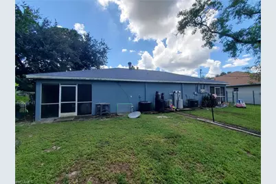 7319 Albany Rd, Fort Myers, FL 33967 - Photo 17
