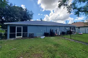 7319 Albany Rd, Fort Myers, FL 33967 - Photo 17