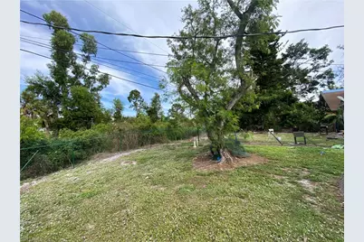 7319 Albany Rd, Fort Myers, FL 33967 - Photo 21
