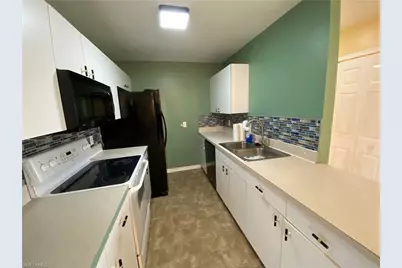 7319 Albany Rd, Fort Myers, FL 33967 - Photo 39