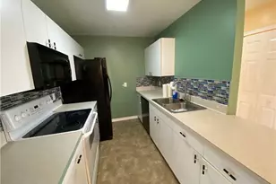 7319 Albany Rd, Fort Myers, FL 33967 - Photo 39