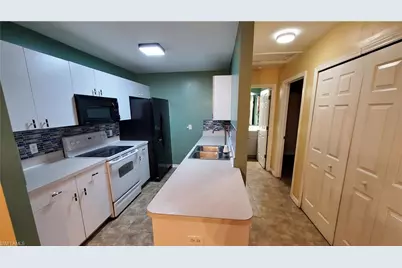 7319 Albany Rd, Fort Myers, FL 33967 - Photo 11