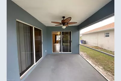 7319 Albany Rd, Fort Myers, FL 33967 - Photo 19