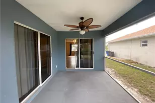 7319 Albany Rd, Fort Myers, FL 33967 - Photo 19