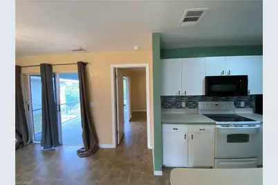 7319 Albany Rd, Fort Myers, FL 33967 - Photo 7