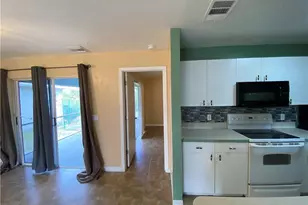 7319 Albany Rd, Fort Myers, FL 33967 - Photo 7