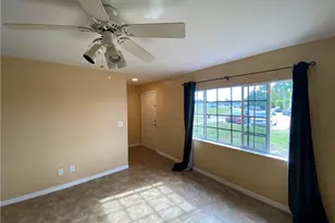7319 Albany Rd, Fort Myers, FL 33967 - Photo 5
