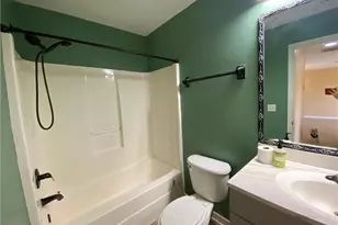 7319 Albany Rd, Fort Myers, FL 33967 - Photo 35