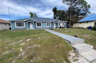 7319 Albany Rd, Fort Myers, FL 33967 - Photo 45