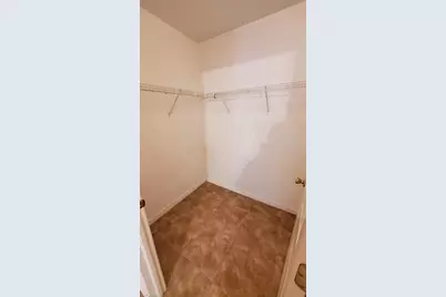 7319 Albany Rd, Fort Myers, FL 33967 - Photo 41