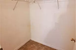 7319 Albany Rd, Fort Myers, FL 33967 - Photo 41