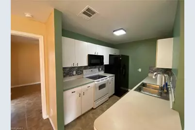 7319 Albany Rd, Fort Myers, FL 33967 - Photo 37