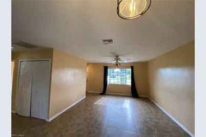 7319 Albany Rd, Fort Myers, FL 33967 - Photo 23