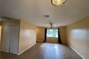 7319 Albany Rd, Fort Myers, FL 33967 - Photo 23
