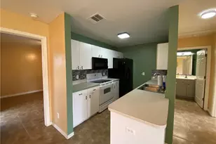 7319 Albany Rd, Fort Myers, FL 33967 - Photo 33