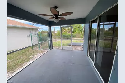 7319 Albany Rd, Fort Myers, FL 33967 - Photo 3