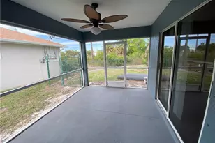 7319 Albany Rd, Fort Myers, FL 33967 - Photo 3