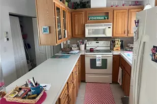 16900 Fishermans Cove, Bokeelia, FL 33922 - Photo 9