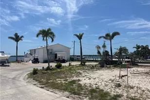 16900 Fishermans Cove, Bokeelia, FL 33922 - Photo 7