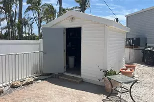 16900 Fishermans Cove, Bokeelia, FL 33922 - Photo 5