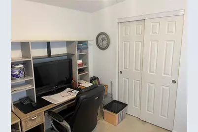 16900 Fishermans Cv, Bokeelia, FL 33922 - Photo 15