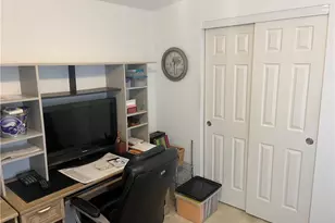 16900 Fishermans Cove, Bokeelia, FL 33922 - Photo 15