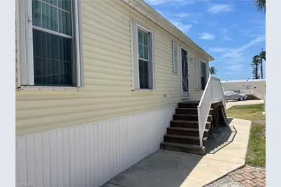 16900 Fishermans Cv, Bokeelia, FL 33922 - Photo 3