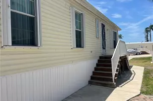 16900 Fishermans Cove, Bokeelia, FL 33922 - Photo 3