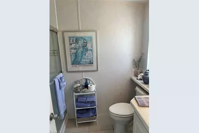 16900 Fishermans Cv, Bokeelia, FL 33922 - Photo 17