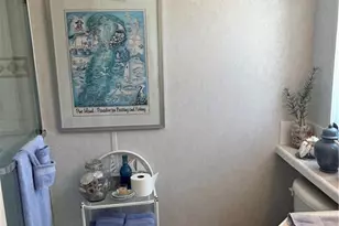 16900 Fishermans Cove, Bokeelia, FL 33922 - Photo 17