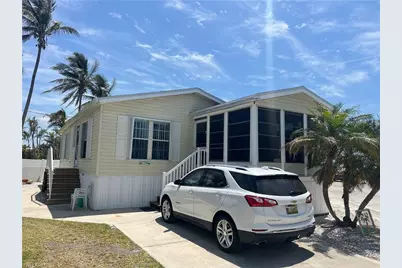 16900 Fishermans Cv, Bokeelia, FL 33922 - Photo 1