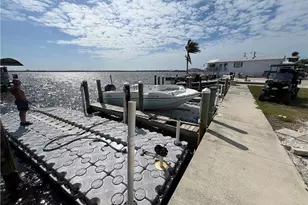 16900 Fishermans Cove, Bokeelia, FL 33922 - Photo 21