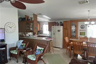 16900 Fishermans Cove, Bokeelia, FL 33922 - Photo 11