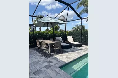 15951 Talon Ter, Punta Gorda, FL 33982 - Photo 9