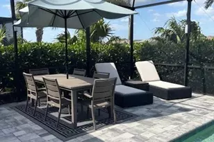 15951 Talon Terrace, Punta Gorda, FL 33982 - Photo 9