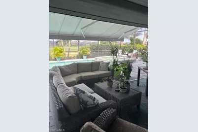 15951 Talon Ter, Punta Gorda, FL 33982 - Photo 3