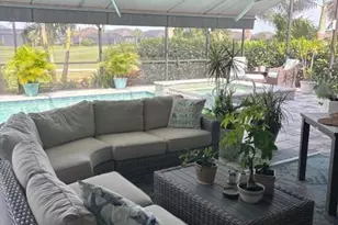 15951 Talon Terrace, Punta Gorda, FL 33982 - Photo 3